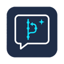 PR Reply Assistant